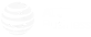 AT&T Business