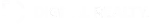 Digital Realty