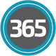 365 Data Centers