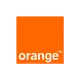 Orange Business Services