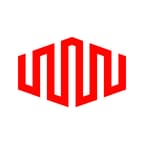 Equinix